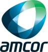 Amcor