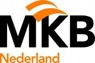MKB Nederland