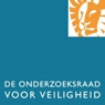 Onderzoeksraad voor Veiligheid
