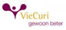 VieCuri Medisch Centrum