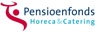 Pensioenfonds Horeca & Catering