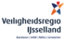Veiligheidsregio IJsselland
