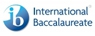 International Baccalaureate®