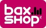 Bax-shop.nl