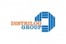 Distrilog