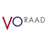 VO-Raad