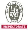 Inspectorate Antwerp