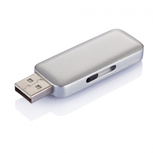 Usb stick 4gb lekker vrolijk