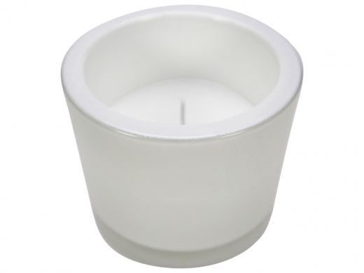 Partylight trend white