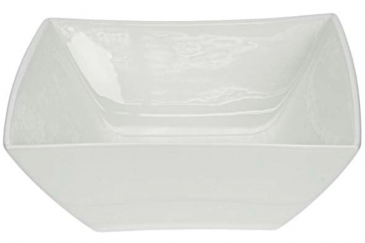 Avantgarde schaaltje 200 ml.