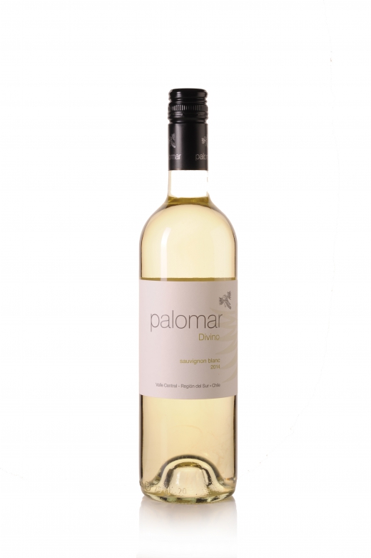 Palomar divino sauvignon blanc