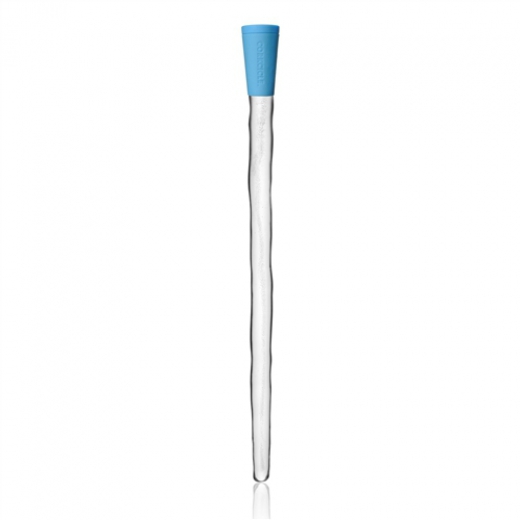 Corkcicle blauw