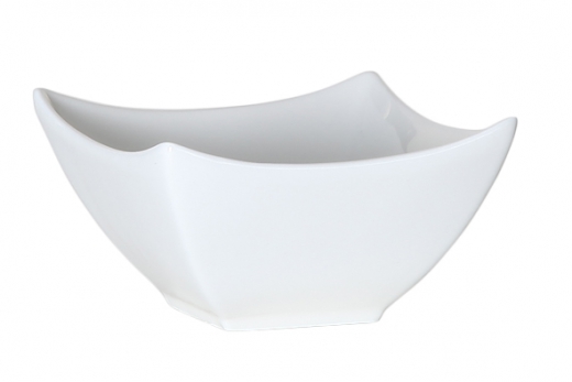 Avantgarde schaaltje 9x9xh5 cm.