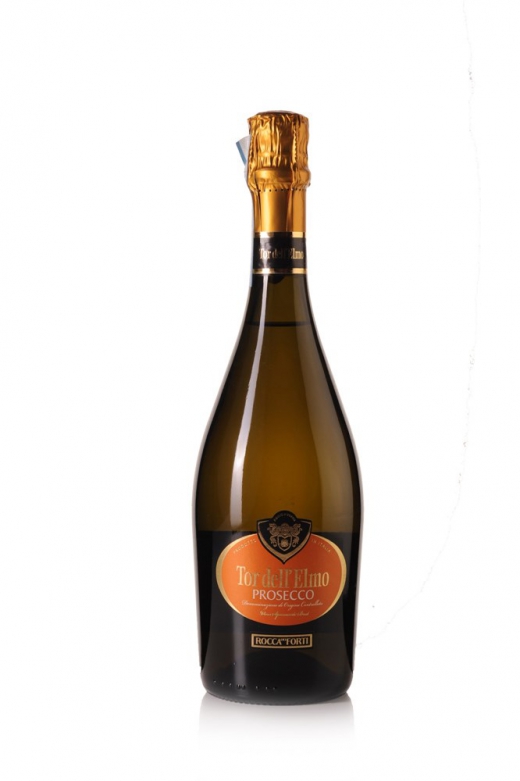 Tor dell'elmo prosecco spumante