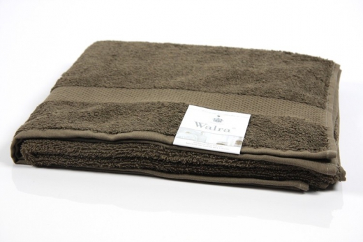 Dao Rituals met baddoek