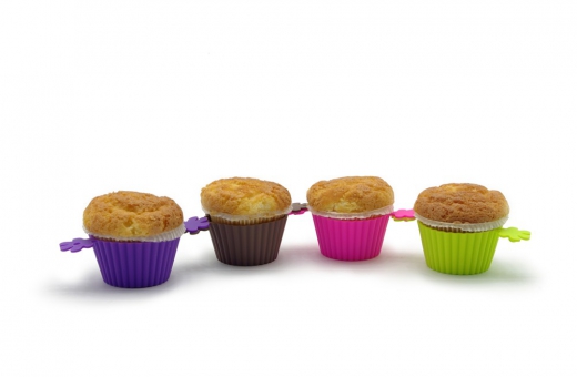 Cupcake large handi