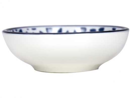 Schaaltje drops 9 cm.