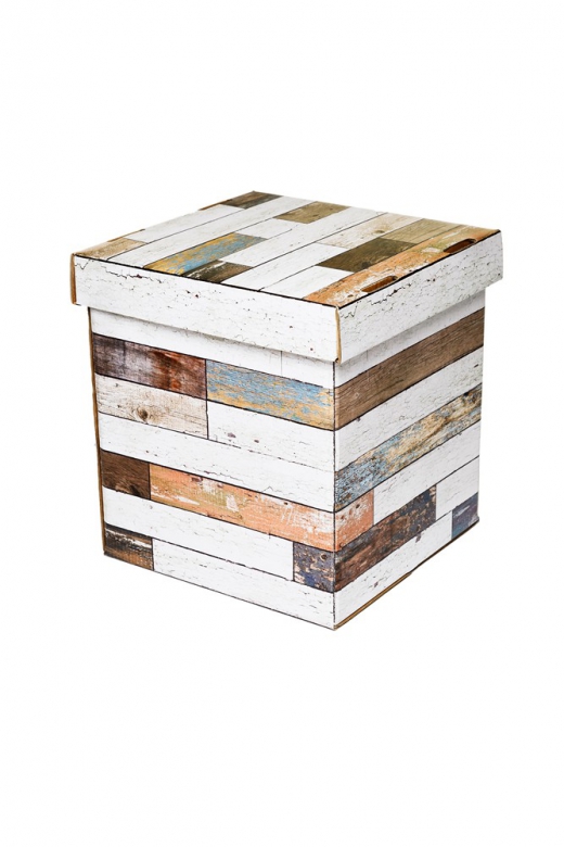 Rituals Ayurveda collection met Dutch design chair