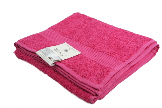 Ayurveda collection met Dutch design chair en baddoek