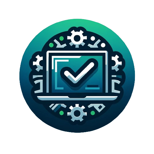 Wijnpakket Feudi met glazen