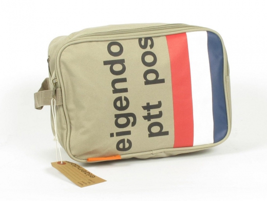 Ptt post eigendom toilettas