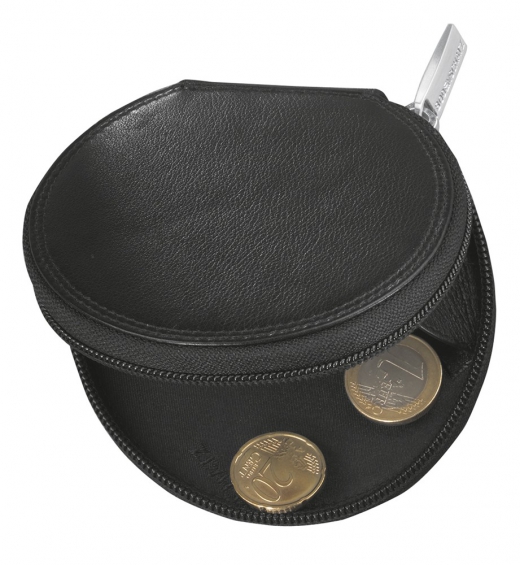 Geldbeurs bodenschatz